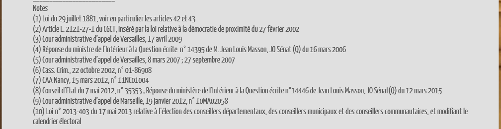 nemo censetur ignorare legem dissertation nemo censetur ignorare legem dissertation