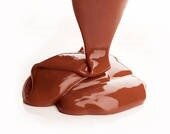 chocolat qui coule chocolat qui coule