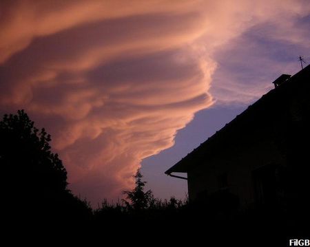 Nuage