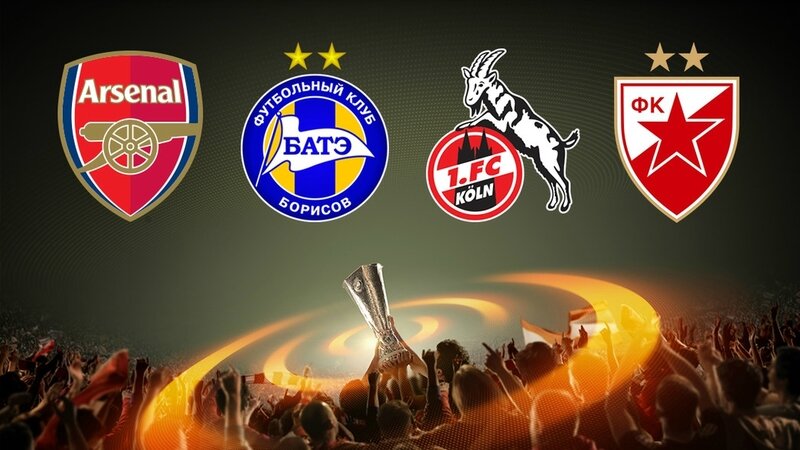 1123x632_Europa-League_draw_promo