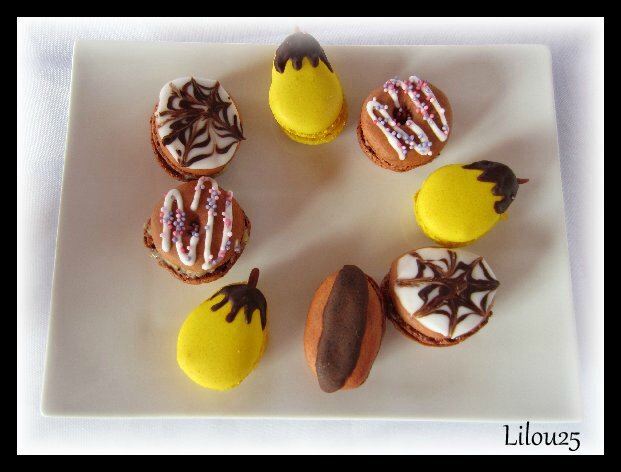 Macarons - Page 42 99311754