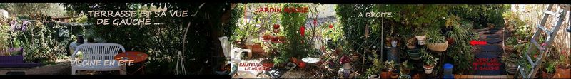JARDIN [Résolution de l'écran]