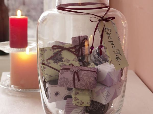 christmas-advent-calendar-ideas-days-till-christmas-craft-gifts-in-jar-easy-kids-carft-diy-fun-cute-decoration