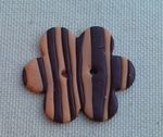 Fleur_ray_e_marron_et_orange