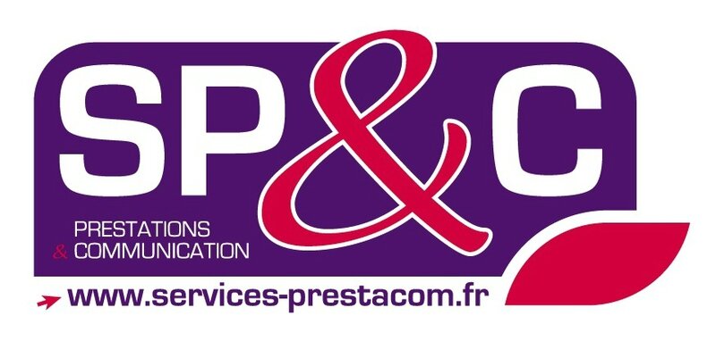 Logo SPC - Juillet 2012