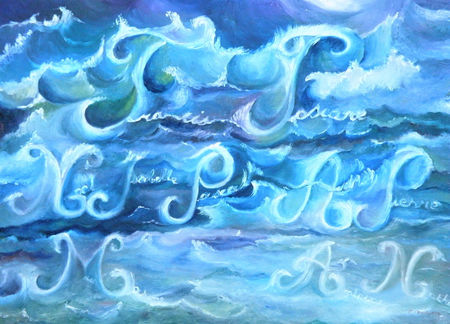 vagues_genealogiques