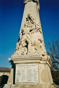 81090___Valdurenque__Detail_