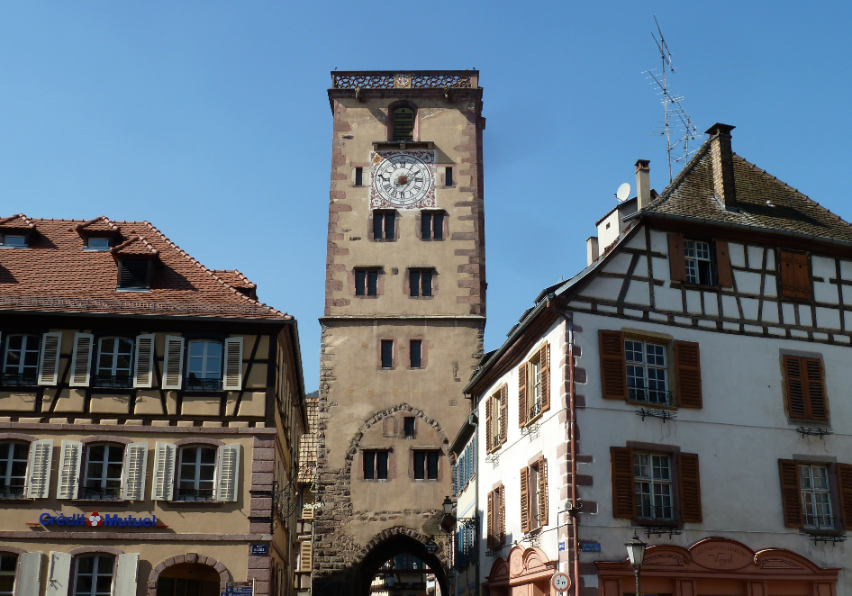 leboncoin pute pute sur mulhouse leboncoin pute pute sur mulhouse