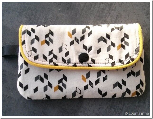 Comment utiliser ses coupons aliexpress