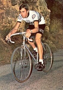 1976vandenbroucke