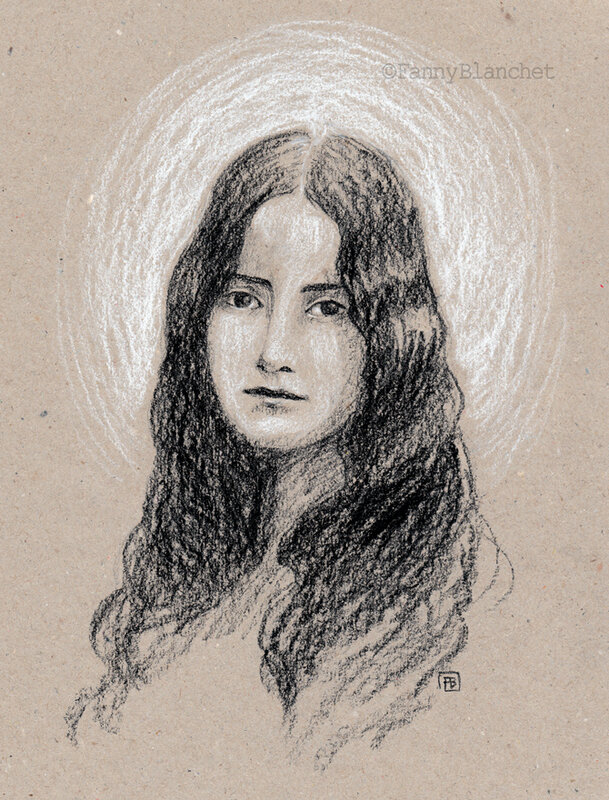 cleodemerodefblanchet