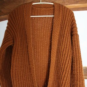 gilet-1-