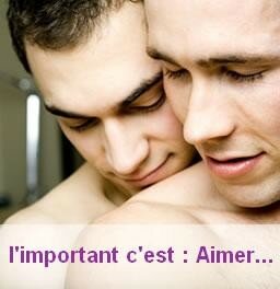 rencontrer le veritable amour