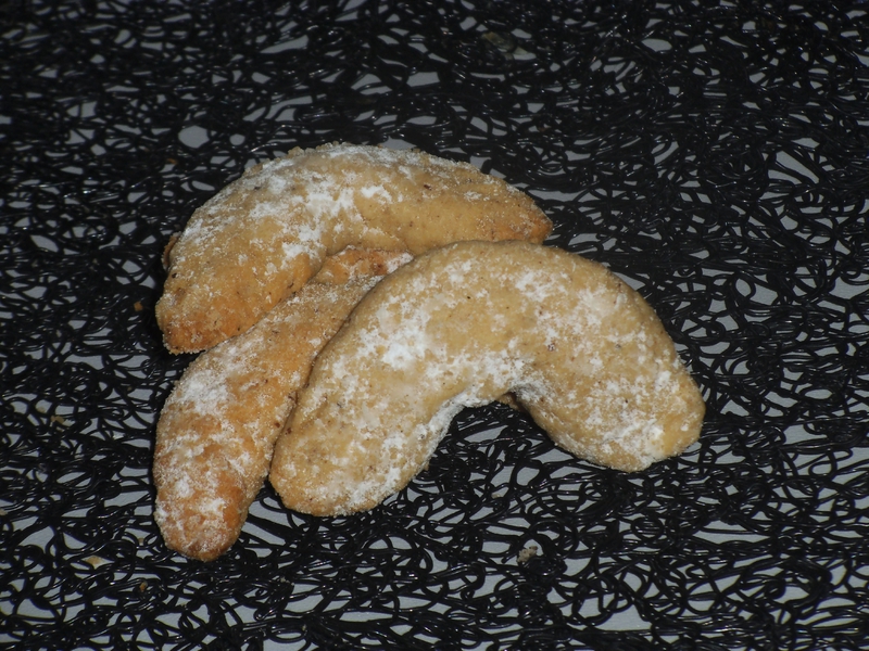 DSCF9965