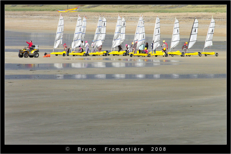 Char___voile___Quiberon