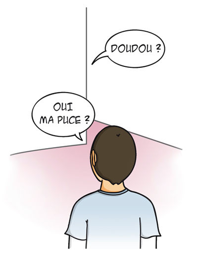 livre1_3BD