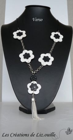 Sautoir_flower_blanc_noir_verso