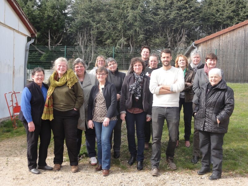 Site rencontre allier
