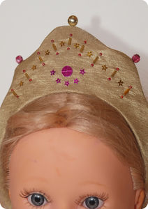 diademe_dor__et_rose