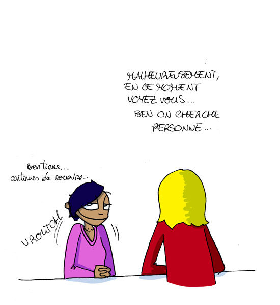 maire2