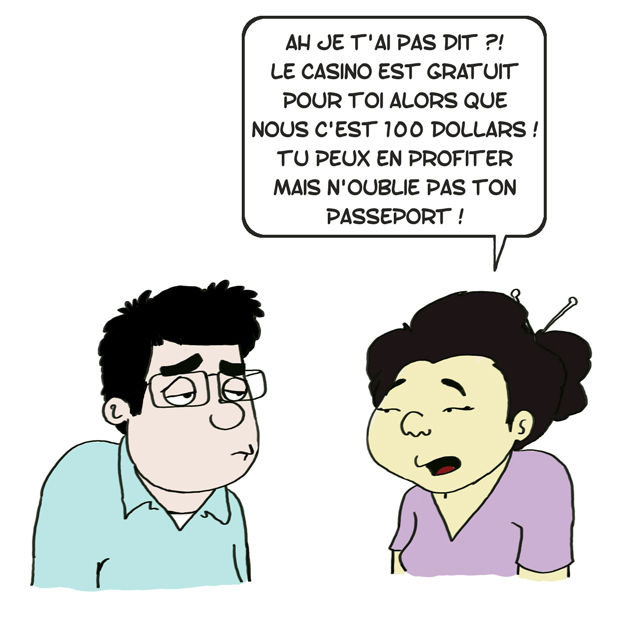 casino4