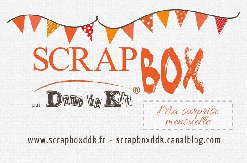 logo scrapbox