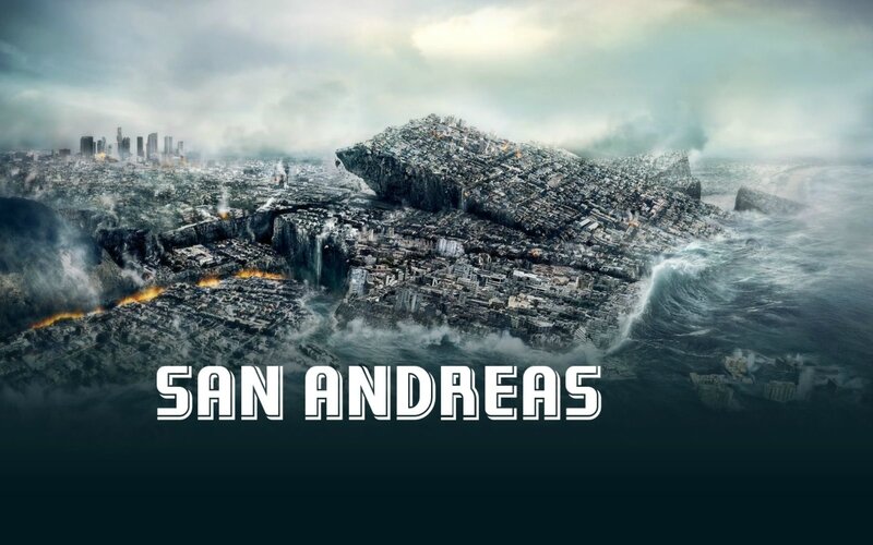 San-Andreas-2015