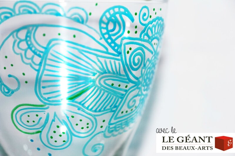 vase 3