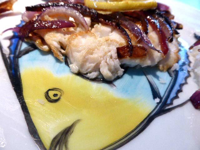 plie08