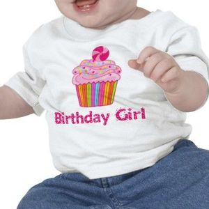 surprise_birthday_cupcake_tshirt-p235824121227598775c5jf_400