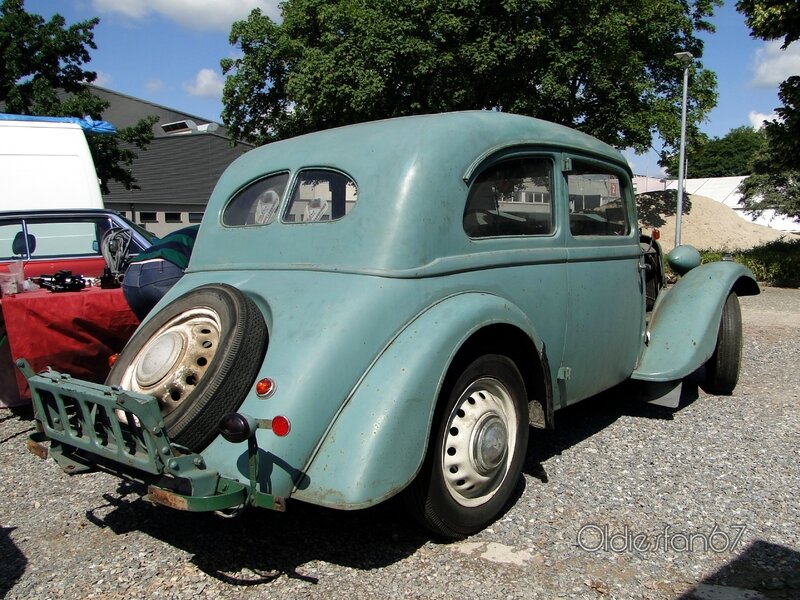 adler-trumpf-junior-1934-1941-b