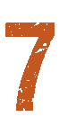 coollogo_com-154224926