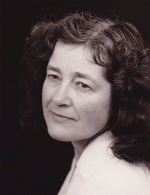 Pauline_Baynes01