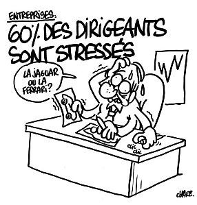 Emprise managériale et déstabilisation des salariés dans Crise 84082079