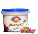 products-pot-bearnaise (1)