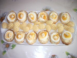 les_toast_aux_oeufs