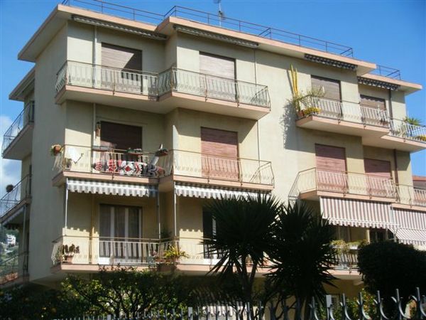 SI Facciata SUD 1