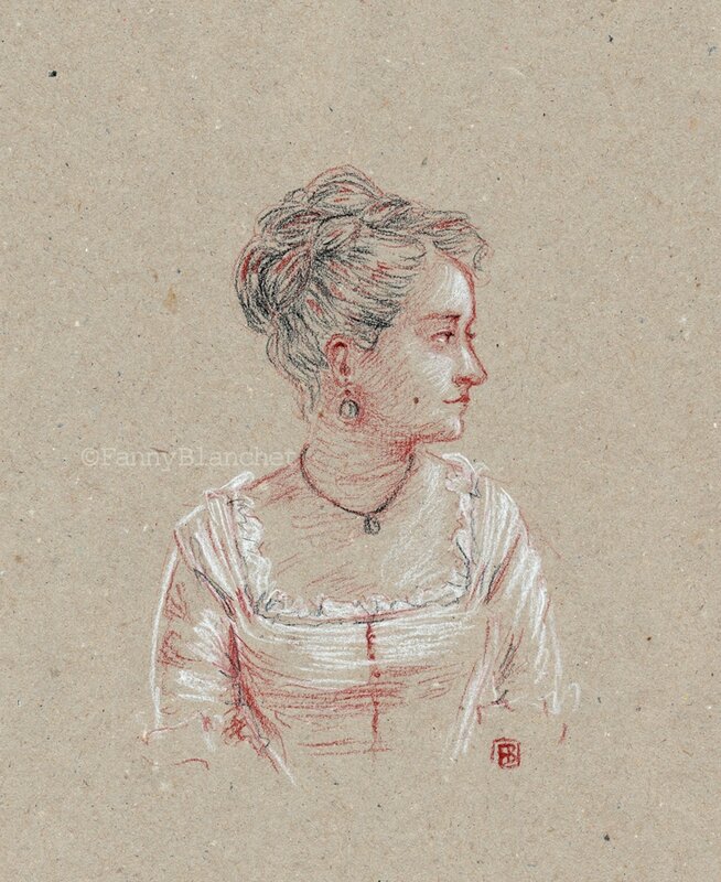 croquis18dec15