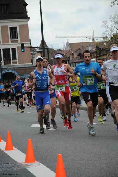 Semi Marathon A-2013-04-21-14-33-15