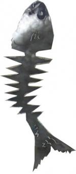 arete-