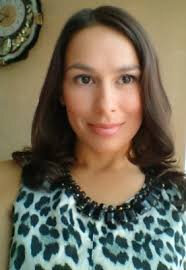 T�moignages de quelques clients qui ont eu la satisfaction totale grace � maitre FANON (3)