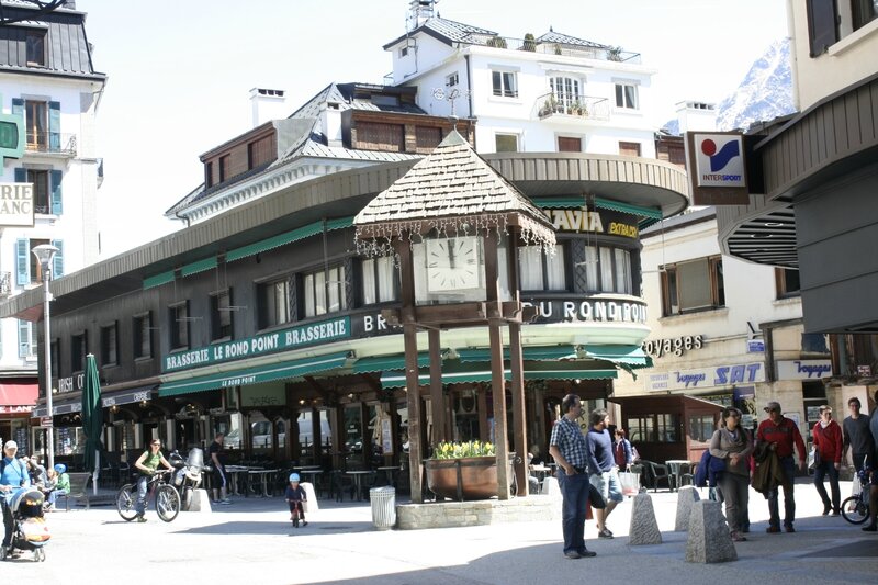 Chamonix 068