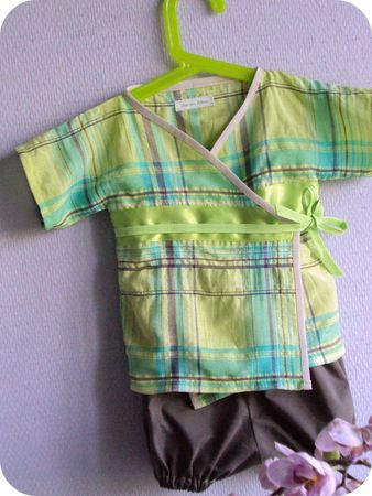 642643-kimono-bebe-f2209_big