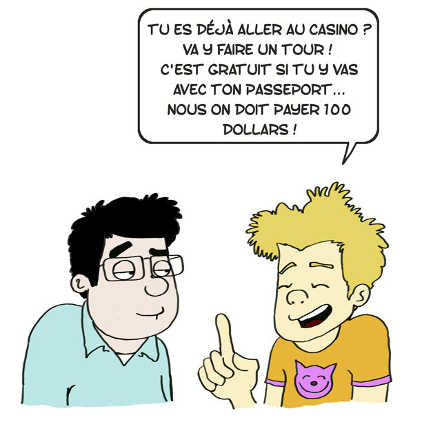 casino3