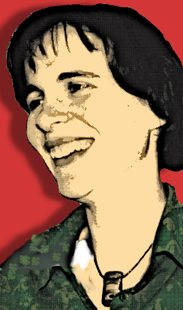 nathalie