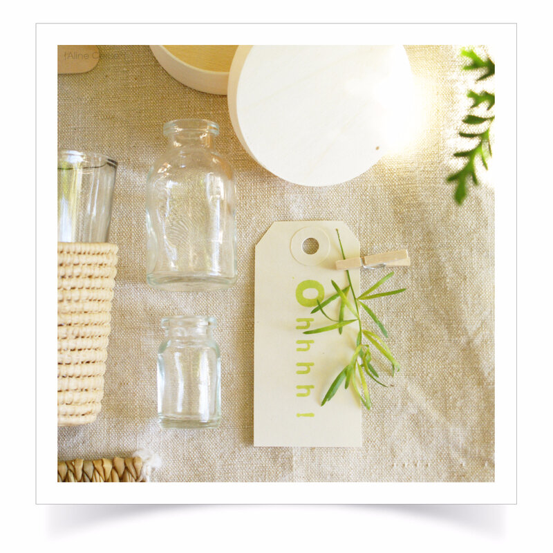 les-petites-emplettes5