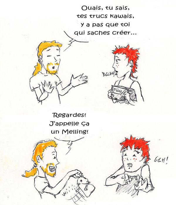 truc1