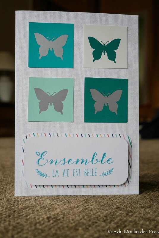 Scrap Carterie Anne 2016 04