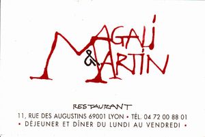 magali et martin_0001