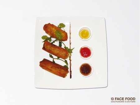 ENTREE02a